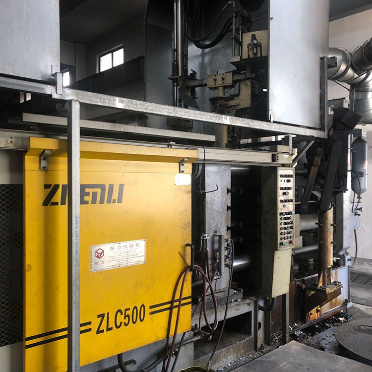 एल्युमीनियम कास्टिंग प्लांट IoT सेंसर को कैसे एकीकृत करते हैं